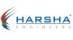 Harsha Engineers Ltd IPO Subscribed 2.87 times on Day 1
